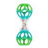 Oball Shaker Rattle Toy