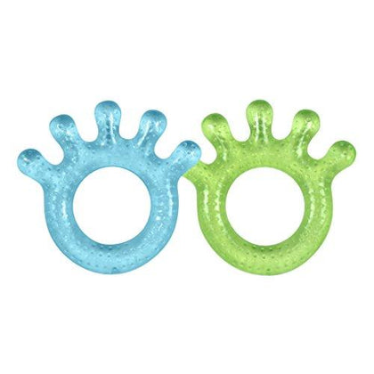 sprouts Cooling Teether 2 Pack