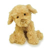 Dog Stuffed Animal Plush
