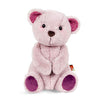 Soft & Cuddly Plush Teddy Bear