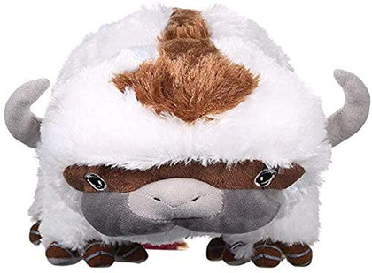 Set Soft Stuffed Animals