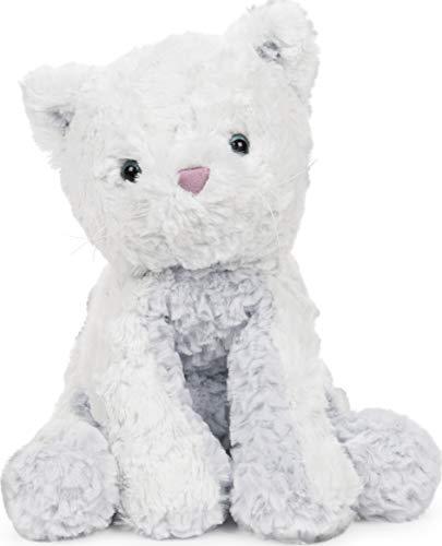 Kitty Cat Plush Soft Stuffed Animal
