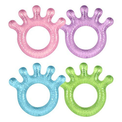 sprouts Cooling Teether 2 Pack
