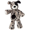 Marshmallow Soft Toy Asher Puppy