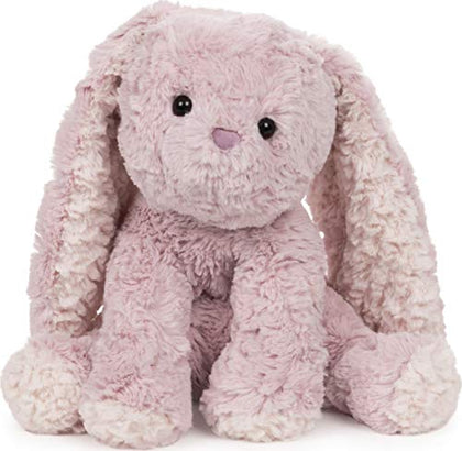 Bunny Plush Soft Stuffed Animal