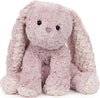 Cozys Collection Bunny Plush Soft Stuffed Animal